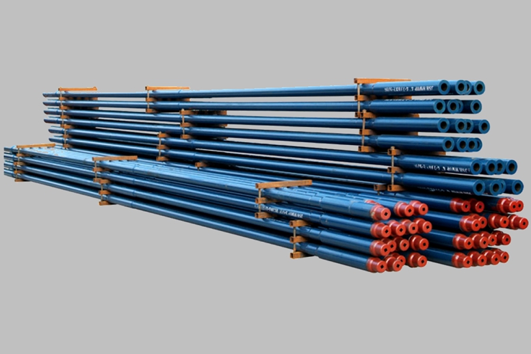 heavy-weight-drill-pipe.jpg