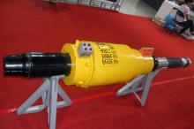 Инструмент для обсадной колонны