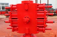 Трубопровод с трубчатой ​​трубкой