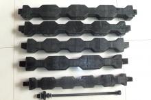 Упаковочная рамка