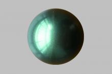 Растворимый шарик Frac