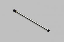 Инструмент телеметрии